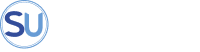 SU System Logo